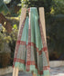 Sage_Green_Pure_Pashmina_Stole_With_Contrast_Sozni_Palla_WeaverStory_01