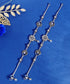 Jiyana_Handcrafted_Oxidised_Pure_Silver_Anklets_WeaverStory_01