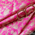 Handwoven_Banarasi_kadhwa_jangla_fabric_in_pink_WeaverStory_01