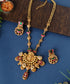 Aisha_Handcrafted_Golden_Pure_Silver_Kundan_Necklace_Set_WeaverStory_01
