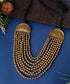 Sana_Handcrafted_Pure_Silver_Multi_Ladi_Necklace_WeaverStory_01