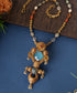 Garima_Handcrafted_Golden_Pure_Silver_Necklace_WeaverStory_01