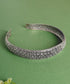 Nasira_Handcrafted_Oxidised_Pure_Silver_Hairband_WeaverStory_01