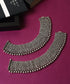 Kaveri_Handcrafted_Pure_Silver_Nakshi_Anklets_WeaverStory_01