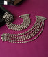 Aurelia_Handcrafted_Multistrand_Pure_Silver_Beaded_Anklets_WeaverStory_01