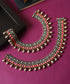 Sama_Handcrafted_Pure_Silver_Anklets_With_Ghungroos_WeaverStory_01