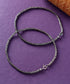 Sia_Handcrafted_Pure_Silver_Interwoven_Anklets_WeaverStory_01