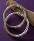 Dhara_Handcrafted_Pure_Silver_Kada-Style_Anklets_WeaverStory_01