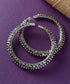Vira_Handcrafted_Pure_Silver_Anklets_WeaverStory_01