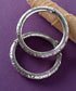 Ghungroo_Handcrafted_Pure_Silver_Anklets_WeaverStory_01