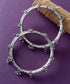 Veda_Handcrafted_Pure_Silver_Anklets_With_Ghungroos_WeaverStory_01