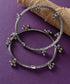 Aavya_Handcrafted_Pure_Silver_Anklets_With_Ghungroos_WeaverStory_01
