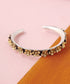 Viti_Handcrafted_Pure_Silver_Floral_Motifs_Kada_WeaverStory_01