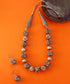 Zaira_Handcrafted_Pure_Silver_Necklace_WeaverStory_01