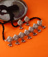 Inara_Handcrafted_Pure_Silver_Choker_Set_With_Ghungroos_WeaverStory_01