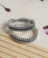 Dhwani_Handcrafted_Oxidised_Pure_Silver_Bangles_WeaverStory_01