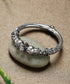 Praneel_Handcrafted_With_Pure_Silver_Bangle_With_Ruby_WeaverStory_01