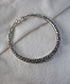 Vashti_Handcrafted_Oxidised_Pure_Silver_Hasli_WeaverStory_01