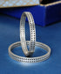 Zivisha_Handcrafted_Oxidised_Pure_Silver_Bangles_WeaverStory_01