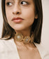 Handcrafted_Embroidered_Textile_Choker_WeaverStory_01