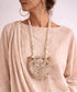 Anaya_Necklace_Hand_Embroidered_Necklace_WeaverStory_01