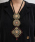 Mehrangi_Long_Rani_Haar_Hand_Embroidered_Necklace_WeaverStory_01