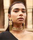 Jiera_Hand_Embroidered_Choker_WeaverStory_01