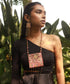 Jiera_Hand_Embroidered_Necklace_WeaverStory_03