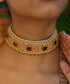 Indira_Hand_Embroidered_Choker_WeaverStory_01