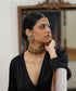 Umaid_Hand_Embroidered_Choker_WeaverStory_01