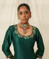 Mastani_Hand_Embroidered_Necklace_WeaverStory_01