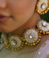 Sundari_Choker_Hand_Embroidered_Necklace_WeaverStory_01