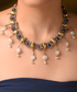 Apurva_Dual_Tone_Tribal_Pure_Silver_Necklace_WeaverStory_02