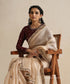 Light_Peach_Handloom_Organza_Saree-with_Farisha_Embroidery_01