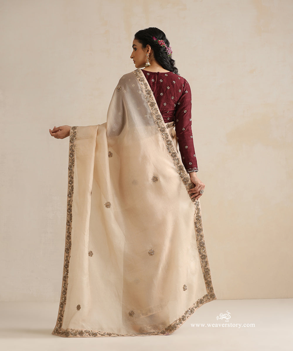 Light_Peach_Handloom_Organza_Saree-with_Farisha_Embroidery_03\