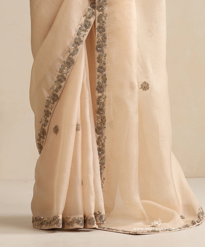 Light_Peach_Handloom_Organza_Saree-with_Farisha_Embroidery_04