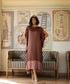 Cocoa_Swirl_Kaftan_–_Light_And_Expresso_Brown_Cotton_Satin_WeaverStory_01