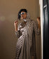 Grey_Dot_&_Stripe_Dupatta_Set_WeaverStory_04