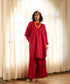 Crimson_Cotton_Silk_Co-Ord_Set_WeaverStory_01
