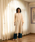 Ivory_&_Teal_Pintuck_Kurta_Set_WeaverStory_01