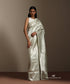 Light_Grey_Katan_Silk_Brocade_Banarasi_Sare_With_Silver_Zari_WeaverStory_01