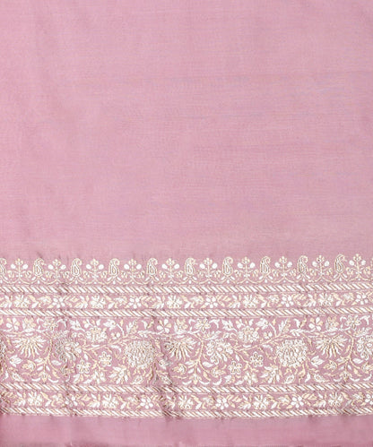 Handloom_Soft_Pink_Pure_Katan_Silk_Banarasi_Saree_With_Kadhwa_Meenakari_Jaal_WeaverStory_05