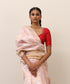 Baby_Pink_Handloom_Pure_Chanderi_Silk_Saree_With_Shikargah_Design_All_Over_WeaverStory_01