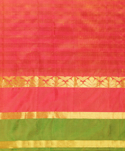 Wine_Kaji_With_Paisley_Border_WeaverStory_05