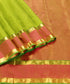 Light_Green_Pure_Silk_Kanjivaram_Saree_With_Pink_Border_WeaverStory_01