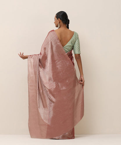 Old_Rose_Handloom_Pure_Tissue_Chanderi_Saree_WeaverStory_03