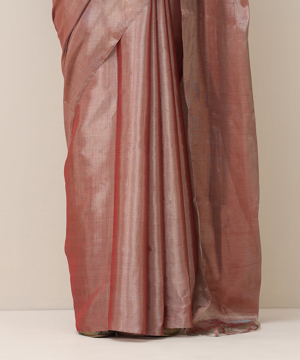 Old_Rose_Handloom_Pure_Tissue_Chanderi_Saree_WeaverStory_04