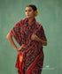 Handloom_Red_Navratan_Pure_Mulberry_Silk_Patan_Patola_Saree_WeaverStory_01