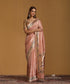 Handloom_Old_Rose_Pure_Tissue_Silk_Banarasi_Saree_With_Paithani_Border_Palla_WeaverStory_01