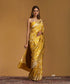 Mustard_Handloom_Pure_Katan_Silk_Zari_Tanchoi_Banarasi_Saree_With_Peacock_Meena_Motifs_WeaverStory_01